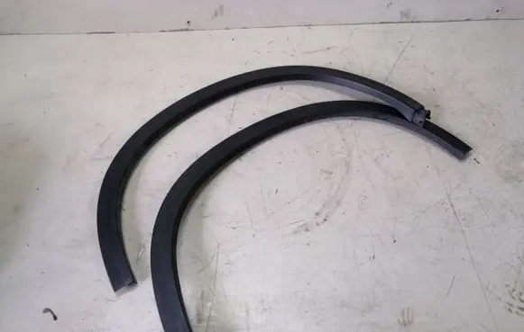 Suzuki Vitara (LY) Front arch trim 7726154P0AUTORUDx