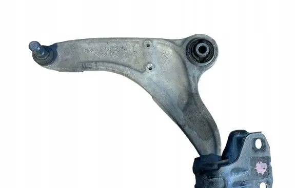 Ford Edge II Front lower control arm/wishbone F2GC3A053