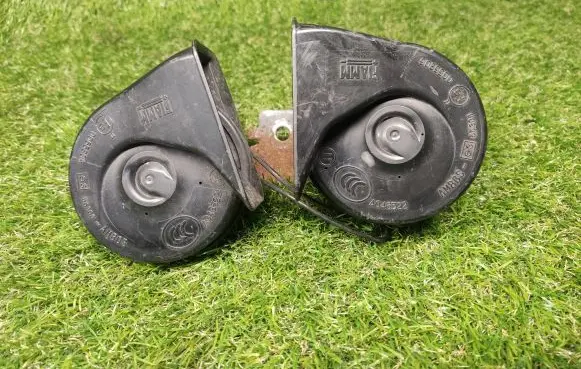 Ford Focus Horn signal 3M5T13A803CA