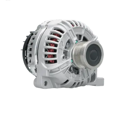 Volvo XC70 Generator/alternator 302028RI