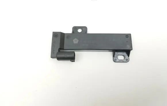 Maserati Ghibli Keyless system antenna 68051315A8 04749301A8