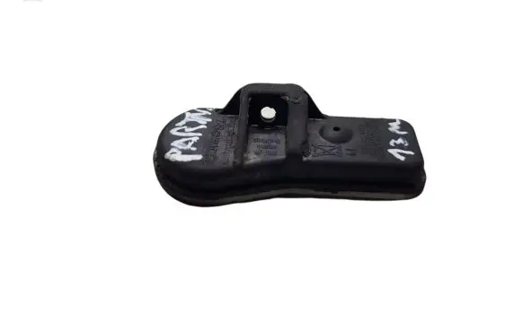 Peugeot Partner Tire pressure sensor 2013DJ5161 KCCCRMSRDHSS4