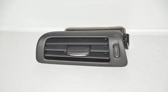 Mercedes-Benz S W220 Dashboard side air vent grill/cover trim A2228300554