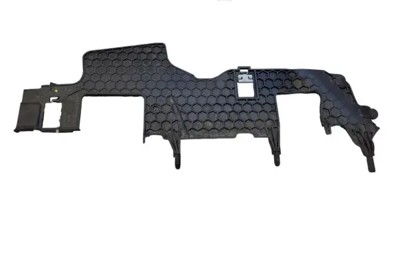 Other engine bay part