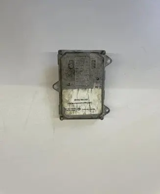 Mercedes-Benz E W210 Xenon control unit/module 74284700 5DF00870402