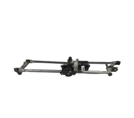 Ford Explorer V Front wiper linkage FB5317500 FB5317500AB W000074383