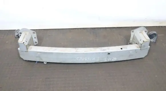 Jeep Compass Front bumper support beam