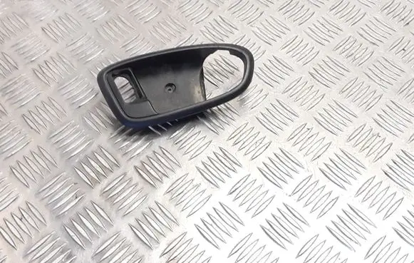 Ford Galaxy Rear door handle trim 6M21U226A36