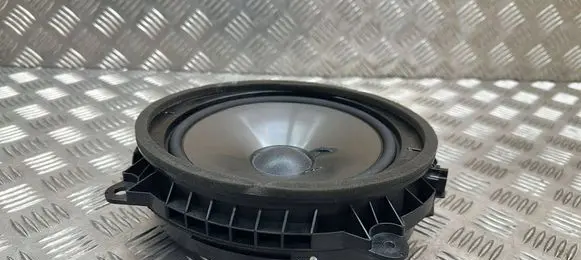 Lexus ES 250 - 300 - 330 Front door speaker 8616033A60