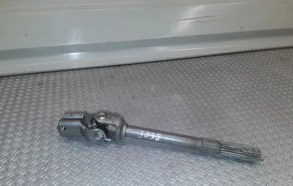 Mazda 6 Steering column universal joint 