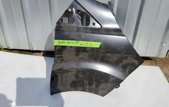 Ford Transit - Tourneo Connect Fender 2251262