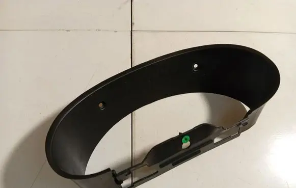 Chrysler Voyager Dashboard trim 0RW20TRMAB