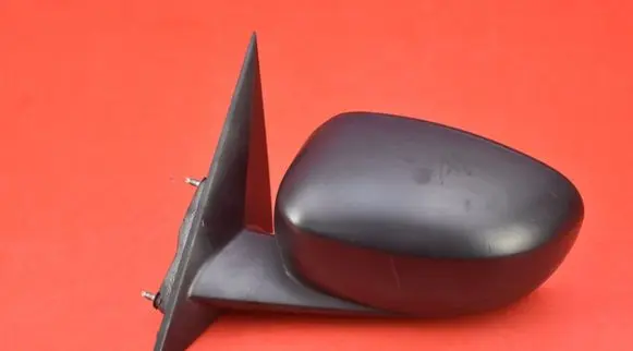 Dodge Magnum Front door electric wing mirror DODGEMAGNUM