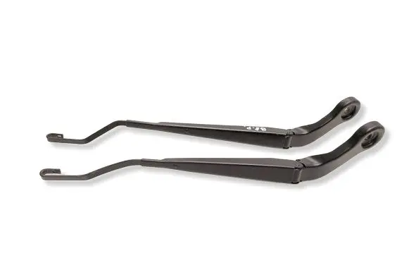 Mini Cooper F57 Windshield/front glass wiper blade 7376351 7335478