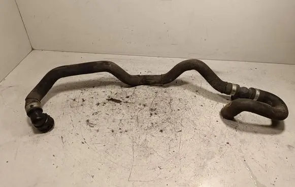 BMW X5 F15 Engine coolant pipe/hose