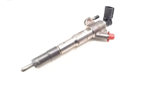 Renault Master III Fuel injector 166009567R HMLGT5690R