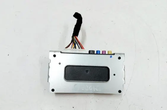 Chery Omoda 5/C5 Voice control module 703002297AA