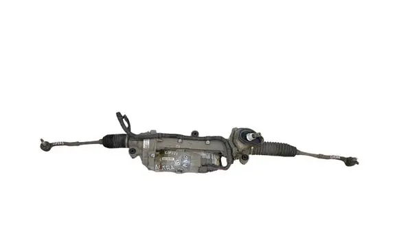 Opel Astra K Steering rack 39026263 426154570 A0056456B