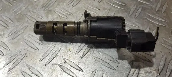 Toyota Previa (XR10, XR20) I Camshaft vanos timing valve 1533028020 15330-28020