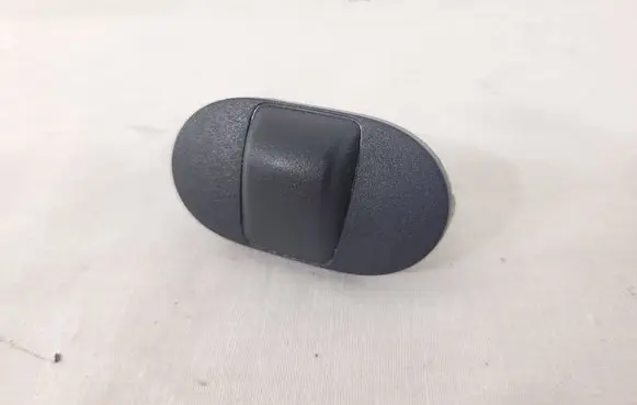 Volkswagen PASSAT B7 Sun solar sensor 3C0907539C