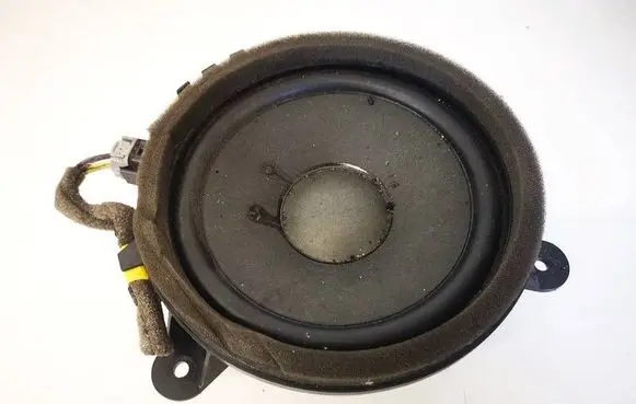 Volvo XC60 Front door speaker 30657445