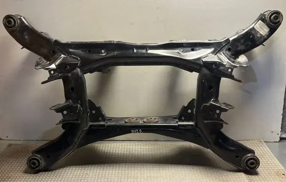 Subaru Outback (BT) Rear subframe 20152AN00D