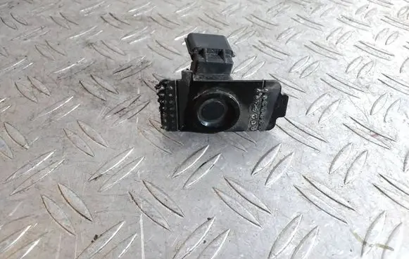 KIA EV6 Parking PDC sensor 99310G1700AHV