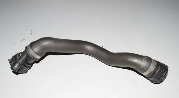 BMW 5 E39 Engine coolant pipe/hose 7785148