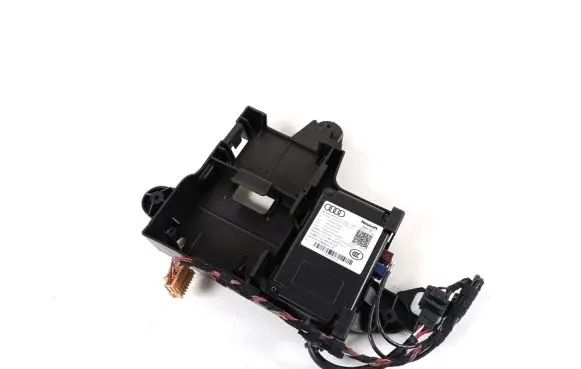 Audi e-tron Other control units/modules 4GD035284B