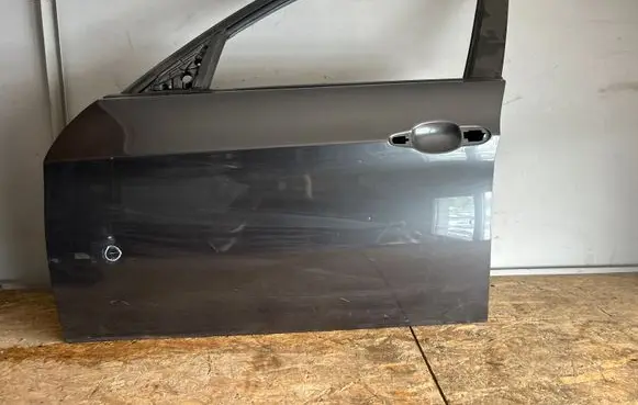 BMW 3 E90 E91 Front door