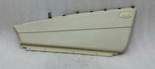 Mercedes-Benz SL R230 Front door cover/cap A2307204070