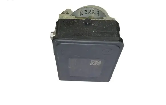 Volkswagen Golf VII ABS Pump 5Q0614517BJ