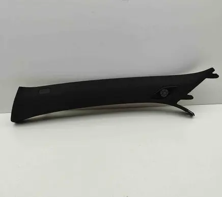 Volvo XC40 (A) pillar trim 31322529
