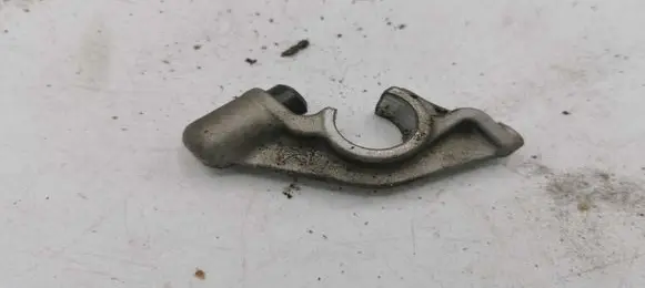Mitsubishi Outlander Valve rocker arm NOCODE