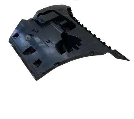 BMW 5 F10 F11 Rear bumper row hook cap/cover 15857711 7184768