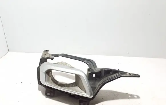 BMW X5 G05 Muffler ending 5A5C8D6