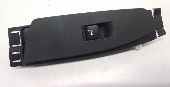 BMW 7 F01 F02 F03 F04 Electric window control switch 9163519 7224214