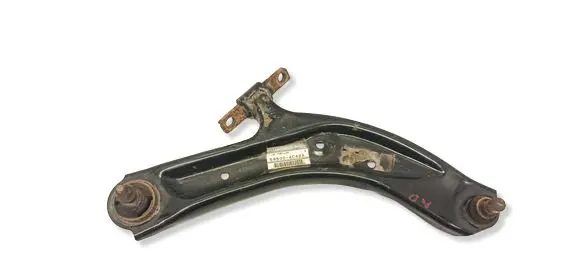 Nissan X-Trail T32 Front lower control arm/wishbone 545004CA2A 54500