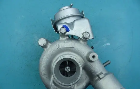 Turbo