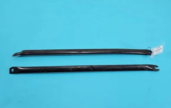 BMW X1 E84 Front strut bar DS299303201 IMPRK1440938