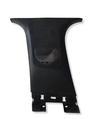 Peugeot 2008 II (B) pillar trim (top) 9826831277 9820799377