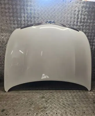Hyundai Sonata Engine bonnet/hood 1234
