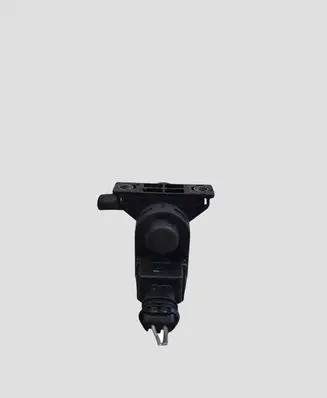 Renault Megane III Turbo solenoid valve 8200762162