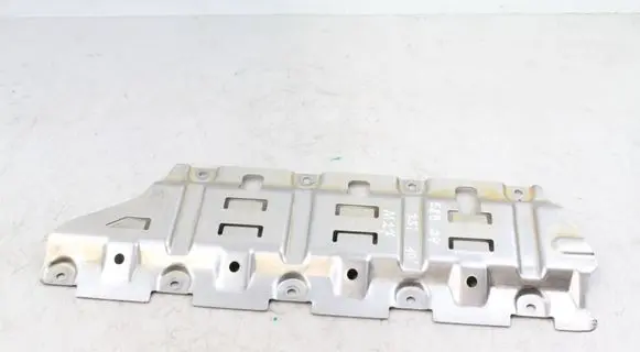 BMW Z4 E89 other engine part 7557347 11137557347