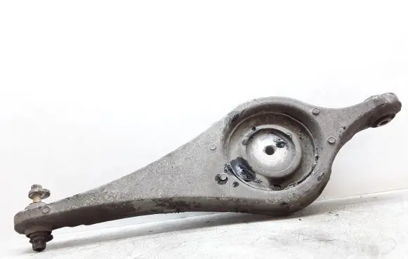 Volvo V60 Rear upper control arm/wishbone