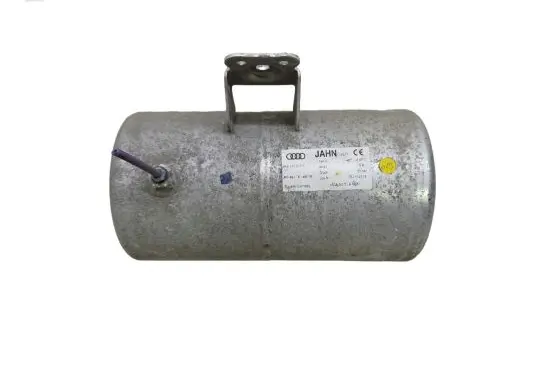 Audi e-tron Air suspension tank/reservoir 4KE616203A