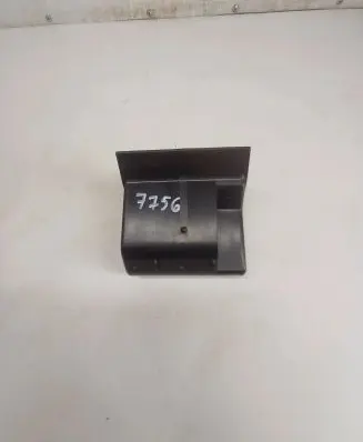 Jaguar X-Type Car ashtray PAGV30