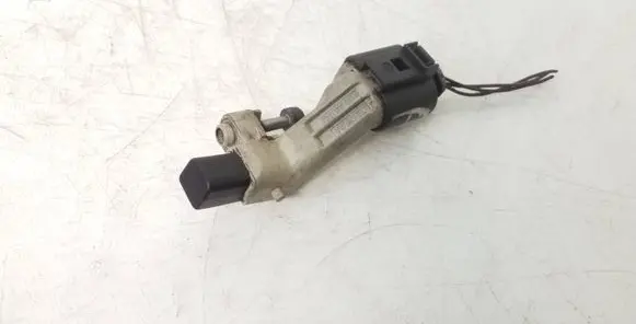 Skoda Octavia Mk2 (1Z) Crankshaft position sensor 045906433A