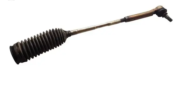Subaru B9 Tribeca Steering tie rod 34160XA000 34141AC010