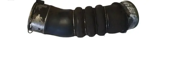 BMW 1 E81 E87 Intercooler hose/pipe NOCODE